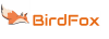 Birdfox S.L. Logo